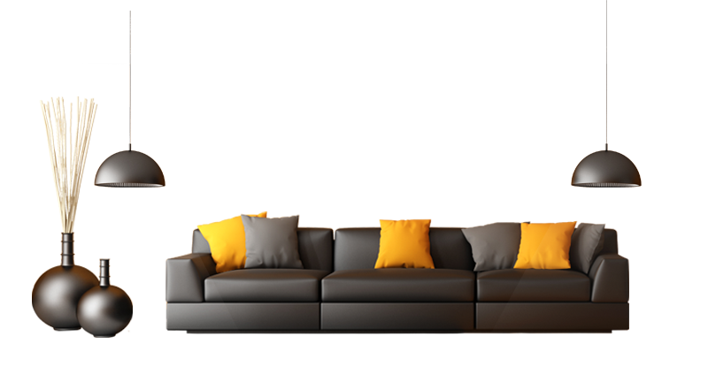 呼和浩特家博会